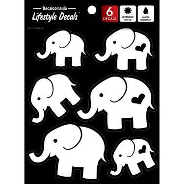 Elephant Family